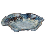 Mulry Bowl - Blue