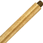 Pendant Extension Rod - Antique Gold