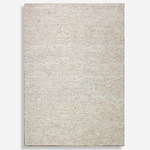 Makula Rug - Ivory Cream