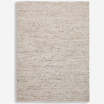 Rafael Rug - Ivory