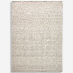 Lovelle Rug - Ivory