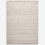 Lovelle Rug - Ivory