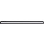 Elena Color-Select Undercabinet Light - Black / White