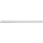 Elena Color-Select Undercabinet Light - White / White