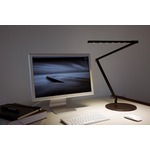 Z-Bar LED Desk Lamp - 