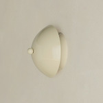 Ridge Surface Mount - Bone