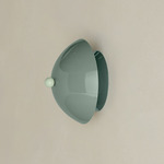 Ridge Surface Mount - Pool