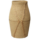 Dragonfly Basket - Seagrass / Natural