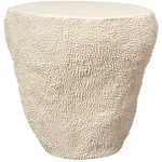 Uni Accent Table - Cream