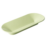 Mere Bowl - Light Green