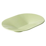 Mere Bowl - Light Green