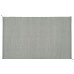 Ply Area Rug - Grey