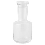 Raise Carafe - Clear