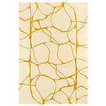 Ambre Area Rug - Natural