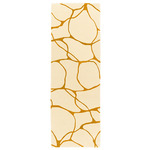 Ambre Runner Rug - Natural