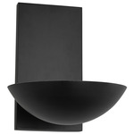 Nevel Wall Sconce - Aged Iron