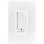 Pure Smart Wiz Pro Wi-Fi Remote Room Controller - White