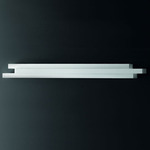 Escape ADA Wall Light - Open Box - White