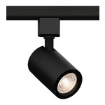 GX10 120 Volt Track Head - Black