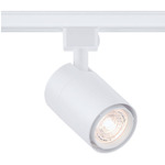 GX10 120 Volt Track Head - White