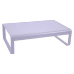 Bellevie Low Coffee Table - Marshmallow