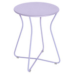 Cocotte Stool - Marshmallow