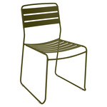 Surprising Chair Set of 2 - Pesto