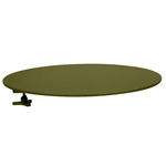 Bellevie Armrest Shelf - Pesto