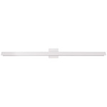 Galleria Wall Light - White