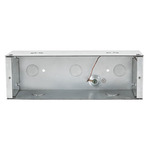 Newport ER72410 M Box - Aluminum