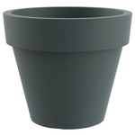 Studio Vondom Maceta Planter - Modo Green