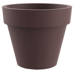 Studio Vondom Maceta Planter - Purjai Red