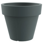 Studio Vondom Maceta Planter - Modo Green