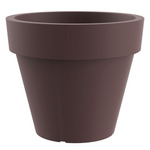 Studio Vondom Maceta Planter - Purjai Red