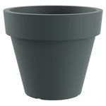 Studio Vondom Maceta Planter - Modo Green