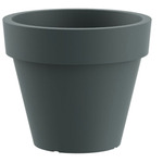 Studio Vondom Maceta Planter - Modo Green