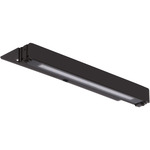 Colorscaping RGBTW Smart Hardscape Light 15V - Black on Aluminum / Frosted