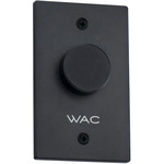Landscape Magnetic Low Voltage Dimmer 12-15V - Black