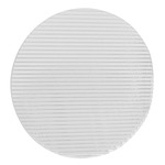 T5778 4.7 Inch Linear Spread Lens - 