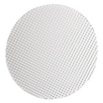 T5677 3.75 Inch Prismatic Spread Lens - 