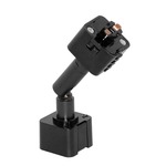 T95 Slope Celling Super Adapter - Black