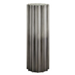 Kanti Pedestal - Graphite