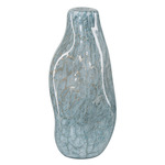 Tyne Vase - Blue