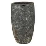 Elias Planter - Black