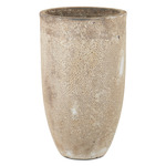 Elias Planter - Cream