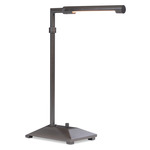 Autrand Desk Lamp - Oil Rubbed Bronze