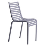 Pip-E Chair - Lavender Grey