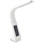 Cognoli Desk Lamp - White