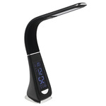 Cognoli Desk Lamp - Black