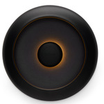 Oloha Portable Table / Wall Lamp - Anthracite